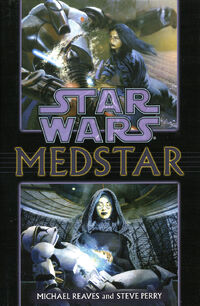 MedStar Omnibus.jpg