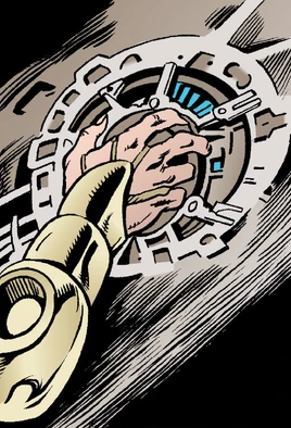 Navicomputer-TOTJGOAS3