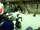 Running jawas filming.jpg