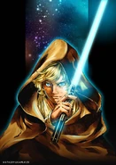 TheLegendsofLukeSkywalker-Manga.jpg (422 КБ) Арт обложки