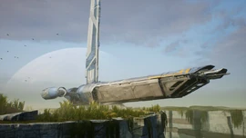 Богомол на Богано