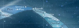 Сумитра