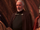 Dooku Gunray arena.png