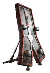 Entechment-rig negwt