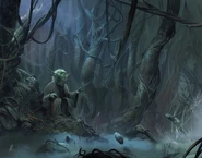 FDCR back cover art.png (1,7 МБ) Изображение задней обложки