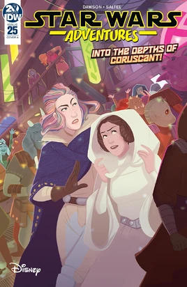 SWAdventures25-CoverA