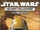 StarWarsHelmetCollection40.png