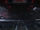 Fatality after wreckage trailer.png