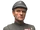 GeneralVeers-BaseSeries1.png