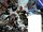 Je'daii fleshraiders Tython DotJ14.jpg