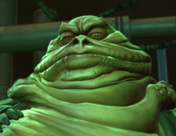 Суудаа Нем'ро.