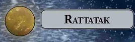 Rattatak Atlas