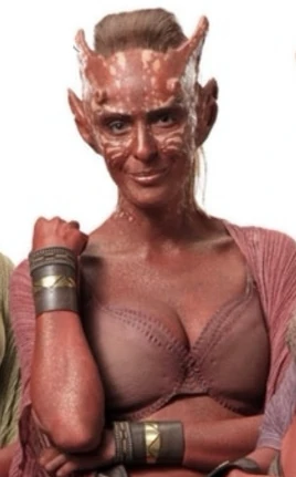 Vanbec-Recliva-TROSVD-1-