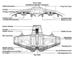 Vwing egvv