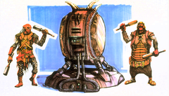 Ak-rev Umpass-stay concept-art