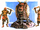 Ak-rev Umpass-stay concept-art.png