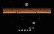 At283db1.png (1 КБ) Тысячелетний сокол сражается с имперскими кораблями (Atari 2600)