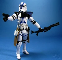 Фигурка Hasbro