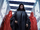 Emperor Sidious Guards SWTDS.png