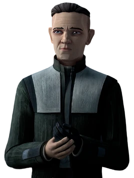 HemlockPosterTransparent