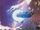 Kesh from space.jpg