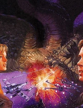 Secondbattleofsernpidal