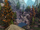 Tythos River Valley.png