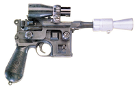 BlasterPistol-tMoM