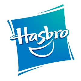 Hasbro