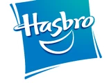 Hasbro Inc.