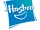 Hasbro Inc.