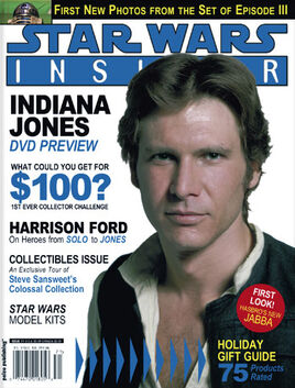 Insider71