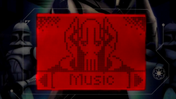 Music Clone Trooper Laptop.png