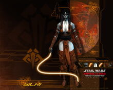 Silri