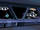 Space battle SWSE.png