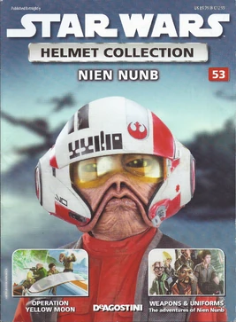 StarWarsHelmetCollection53