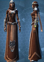 Swtor-tund-sorcerer-armor-set-female