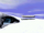GammaBase.png