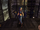 Near the generator SWLA.png