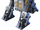 T7-O1