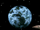 Barkhesh.png