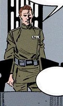 Сивард Касс