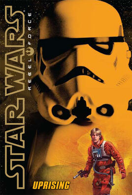 RebelForceUprising