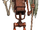 Roger-Droidography.png