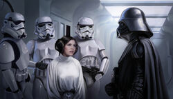 SW-Diplomacy-MagaliVilleneuve