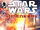 Star Wars - Legacy Volume 2 005-001.jpg