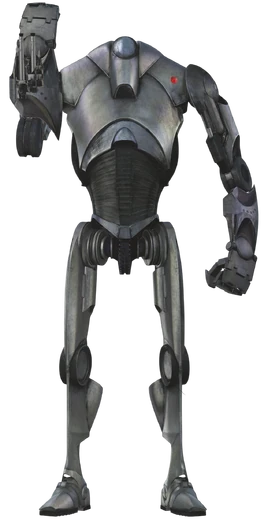 SuperBattleDroidDetail-SWE