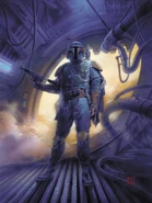 Иллюстрация обложки