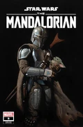TheMandalorian8-variant-Gist.jpg (251 КБ) Вариант обложки от E.M. Gist