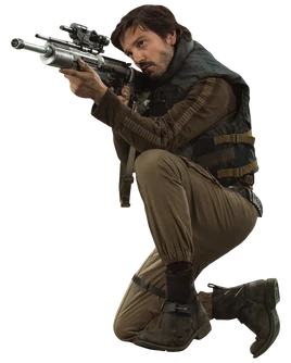 CassianAndor Fathead